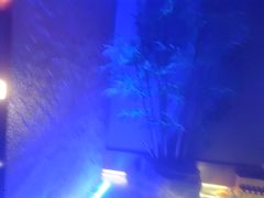 -唐宫足道·SPA·住宿24H会所(木渎店)