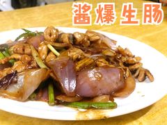 -甜甜屋(解放中路店)