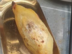 -小茉庐和牛自助火锅(龙湖万达店)