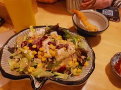 -豚真制面所(华泰中心店)