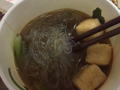-四海游龙(大华店)