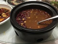 -皇马假日醉海南大酒店·假日一品派茶楼(秀英店)