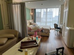 -梓爱月子中心(花都店)