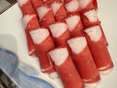 -天宜隆蘑菇宴火锅(石景山旗舰店)