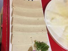 -大龙燚火锅(天钥桥路店)