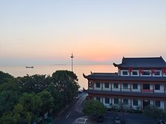 -汴河街