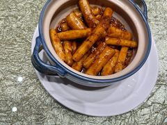-粤珍轩.创始店.始于2001(含光门店)
