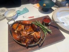 -金海华·Winsun玲珑国际·赫本时光(园区金鸡湖店)