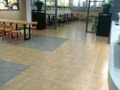 大堂-CoCo都可(吾悦店)