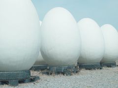 -清风小镇闯关东影视基地