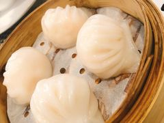 -品大三(大行宫店)