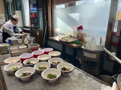 -紫光园(创始店)