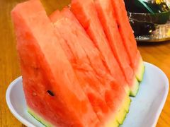 -六月雪干锅(涪城万达广场店)