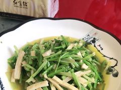 -天和楼·精致太湖酒家(太湖店)