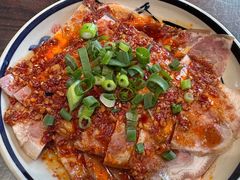-尚寨嫽扎咧面馆(钟楼店)