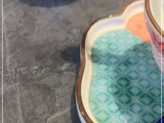 -江南里·新浙菜(苏州大悦城店)