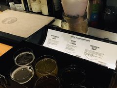 -Goose Island Brewhouse鹅岛精酿啤酒酿造工坊餐厅