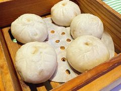 -桂满陇·杭州小馆(朝阳合生汇店)
