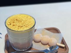 -卡朋西餐(祈福缤纷汇店)