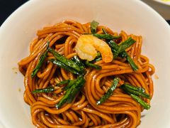 -老吉堂上海本帮菜(工体店)
