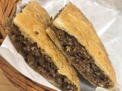 -高群生胡辣汤(亚运村店)