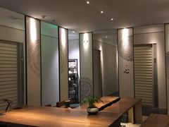 -常乐·对症推拿(解放碑英利大融城店)