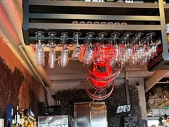 -Cooking Man(中懋天地店)