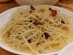 -曾牛肉