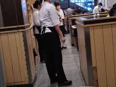 -花味·自助烤肉(雨花客厅店)