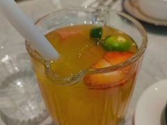 -西堤牛排(南京龙江店)