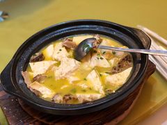 -大清花饺子(五五路店)