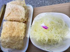 -古乐牛香•鲜牛肉牛杂火锅(系马桩总店)