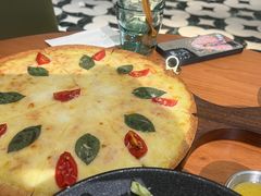 -一尺花园(安和花园店)