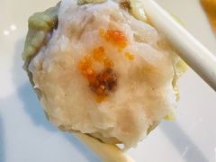-宝丽轩中餐厅BAOLIXUAN