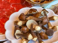 -三江两海老火锅(北京首店)