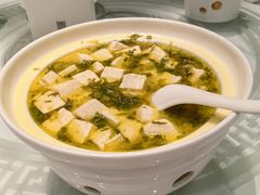 -西湖春天•老字号杭州菜(百汇店)