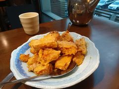 -乡亲鹅肉城(昆山店)