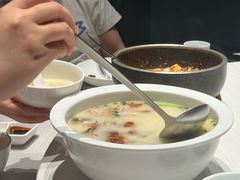 -望京辣宴·古法川菜(望京店)