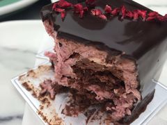 -UNI UNI(环亚凯瑟琳店)