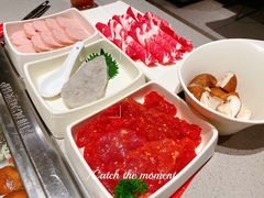 -海底捞火锅(吾悦广场店)