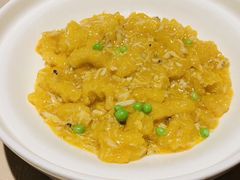 -成隆行·蟹王府(九江路店)