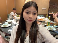 -霖公馆SPA·足道(普善路店)