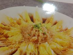 -香丰阁·烤鸭·川湘菜(清河店)