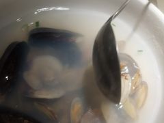 -农家乐·福建土菜(金榕北路店)