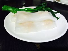 -糖朝(尖沙咀店)