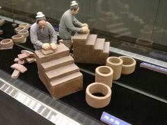 -上海观复博物馆