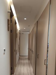 -MeVius 美薇私·皮肤管理中心