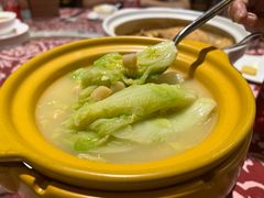 -临家闽南菜(宝洲路店)