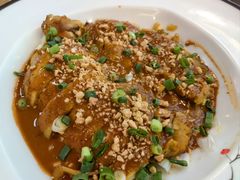 -金谷园饺子·烧烤(人大总店)