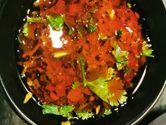 -骨之味·筒骨汤火锅(江头店)